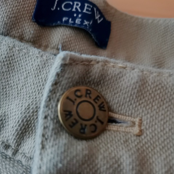 J. Crew Factory Slim-fit comfort jean (31/32) - Picture 7 of 13